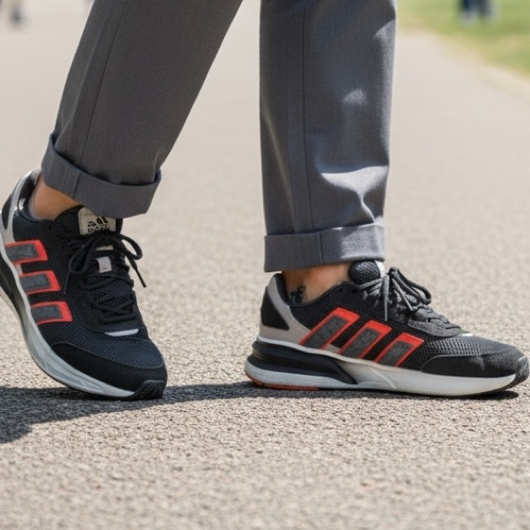 adidas Other - Adidas Astra Star